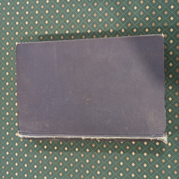 "The $30,000 bequest, and other stories" by Twain, Mark, 1835-1910 - Picture 11 of 16